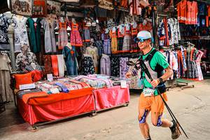 BIB: 
                            <button type="button" onclick="openModal(25389822)" class="btn btn-primary btn-sm float-right btn-popup" data-toggle="modal" data-target=".modal-high-quality">
                        <i class="fas fa-shopping-cart"></i> Add to Cart
                    </button>
                                            <button type="button" onclick="isThisMe(25389822, true)" class="btn btn-success btn-sm float-right btn-popup btn-isme hidden" data-toggle="tooltip" data-placement="bottom" title="นี่คือรูปของคุณใช่ไหม คลิกที่นี่เพื่อเอาเข้าอัลบั้ม">
                        <i class="fas fa-plus"></i> Add to album
                    </button>
                    <button type="button" onclick="isThisMe(25389822, false)" class="btn btn-warning btn-sm float-right btn-popup btn-isnotme hidden">
                        <i class="fas fa-ban"></i> Remove from album
                    </button>